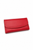 ES Curve Wallet - Maroon
