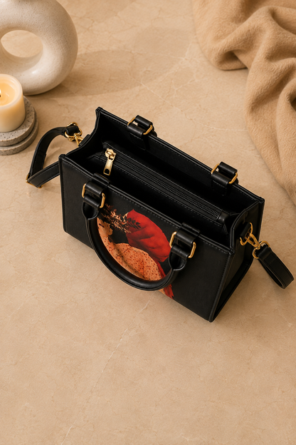 Haya Crossbody Bag