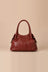 Daily Muse Shoulder Bag - Mustard