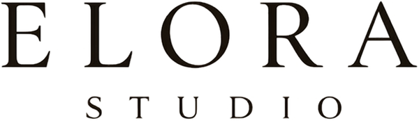 EloraStudio