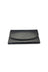ES Curve Wallet - Black