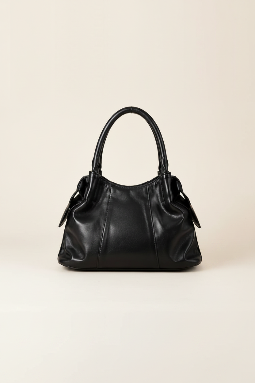 Daily Muse Shoulder Bag - Front