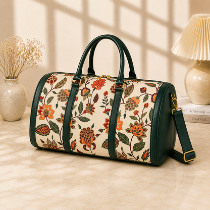 Olivia Duffel Bag