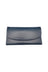 ES Curve Wallet - Blue